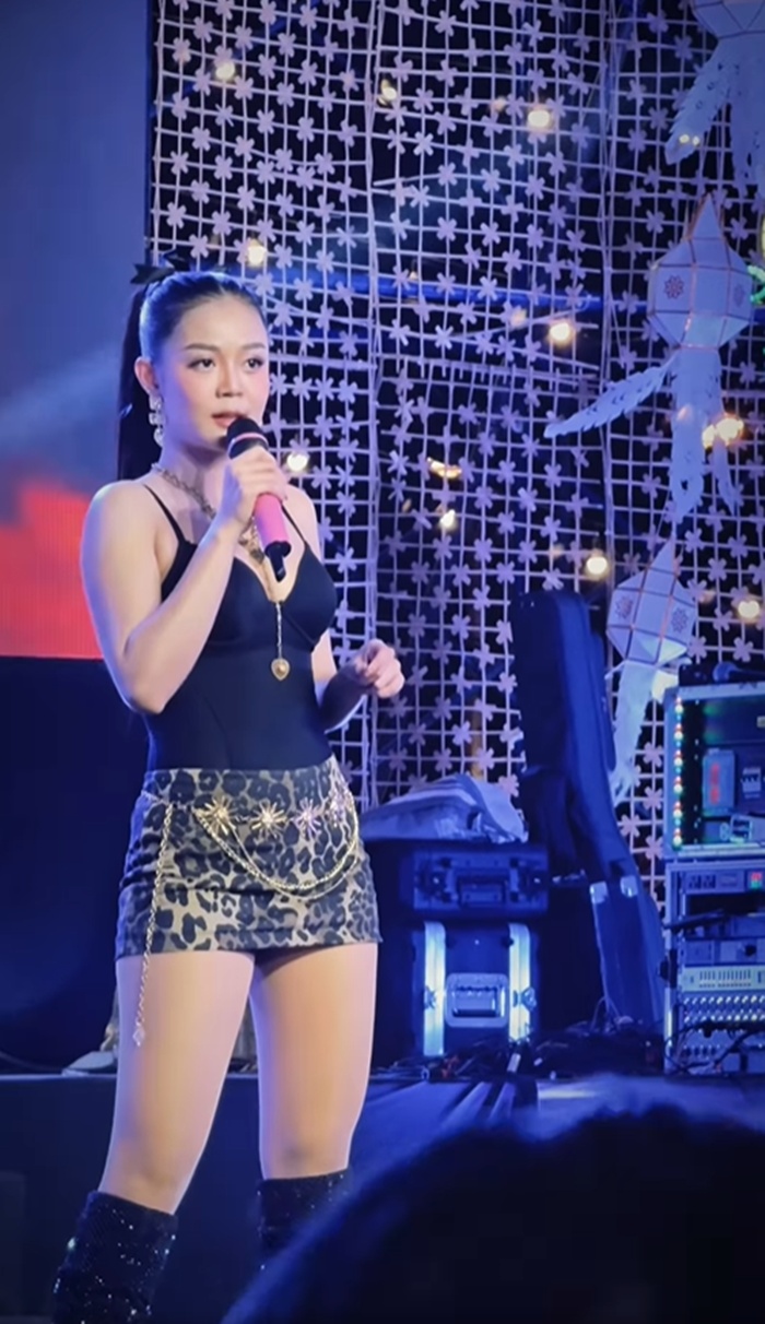 ลำไย ไหทองคำ