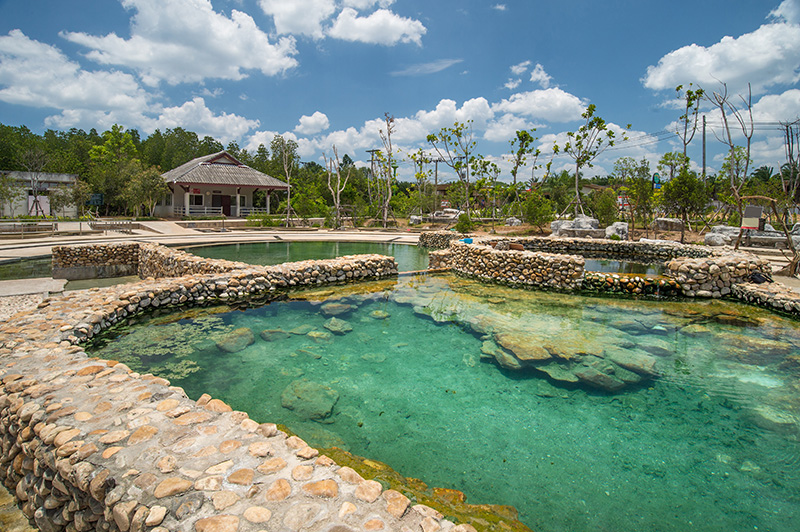 เที่ยวเดือนกรกฎาคม 66