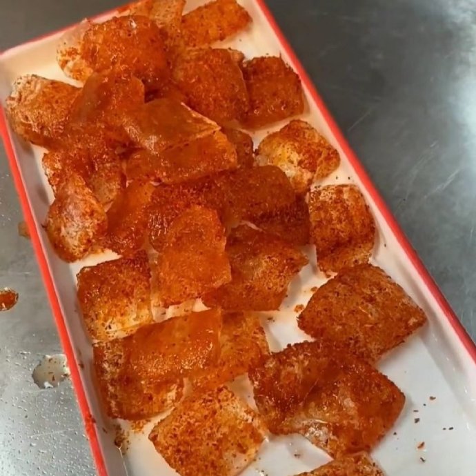 น้ำแข็ง