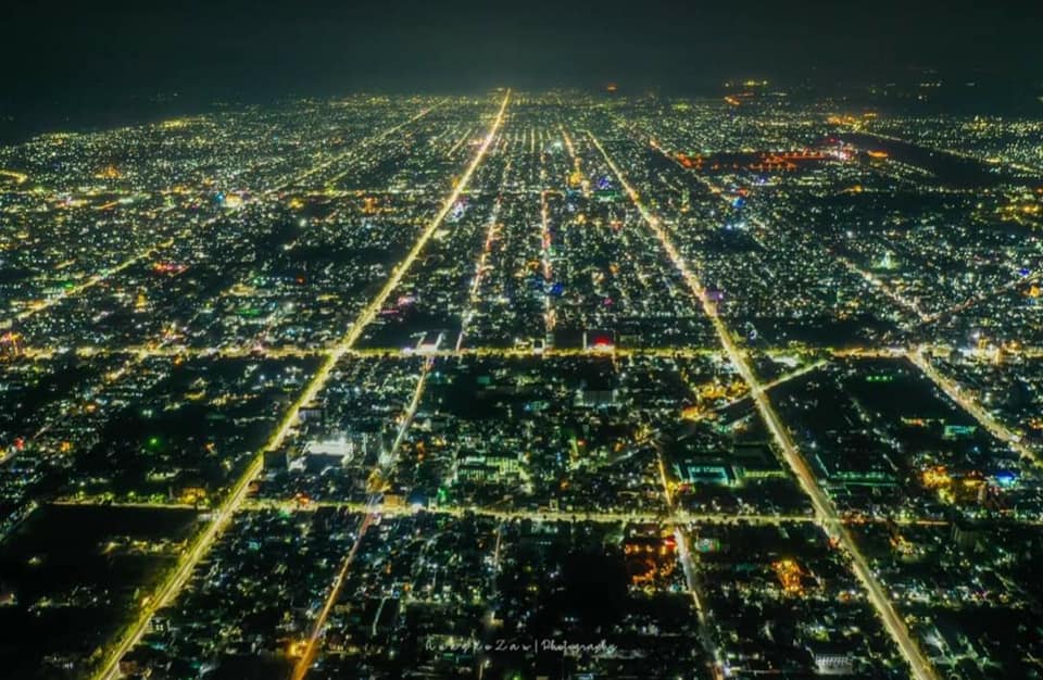 เมียนมาร์