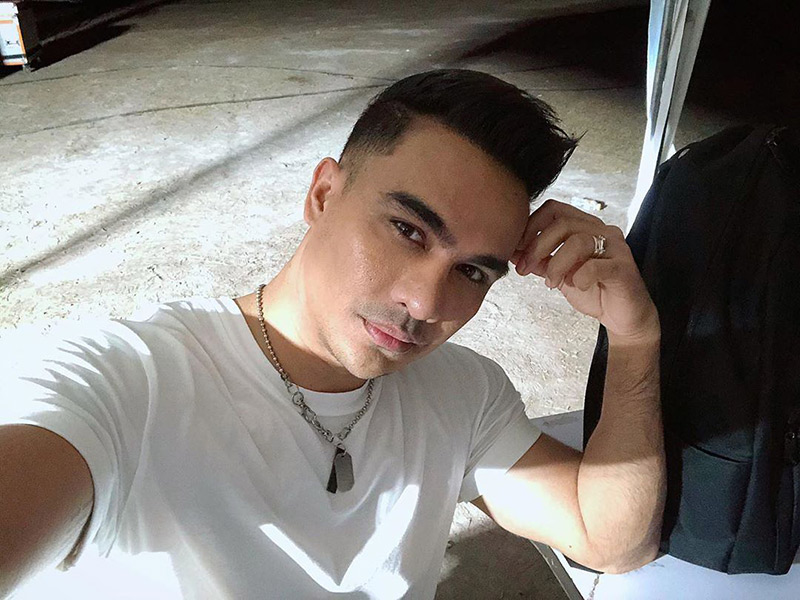 ดีเจบอย ฌาฆฤณ