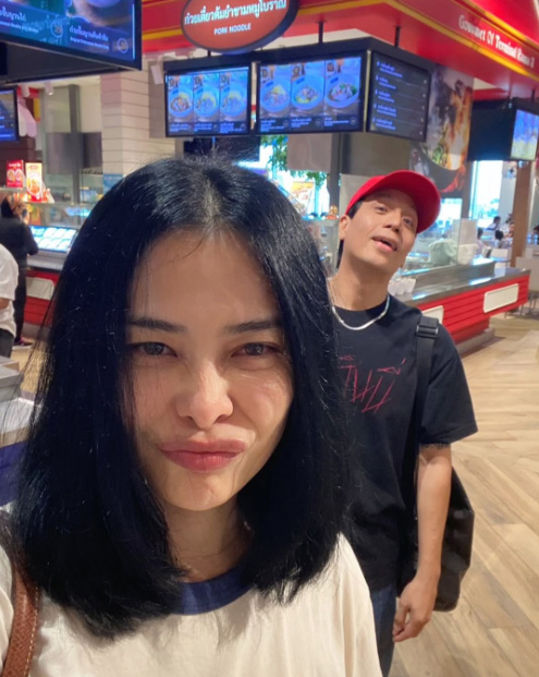 เอก สุทธิเทพ
