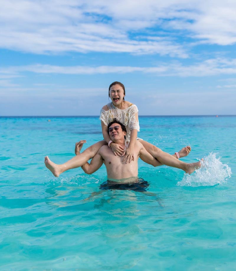 ชาคริต แอน