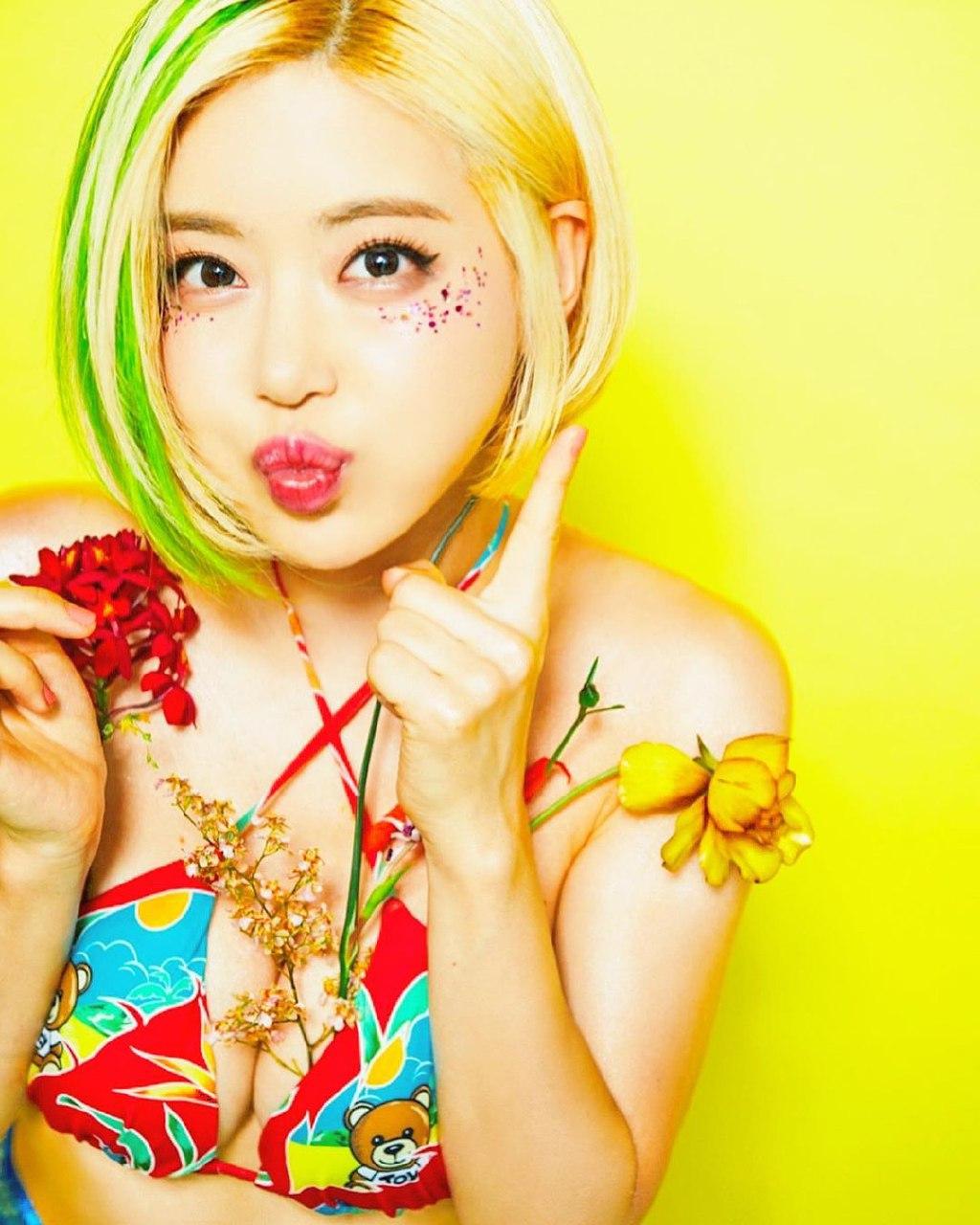 ดีเจโซดา