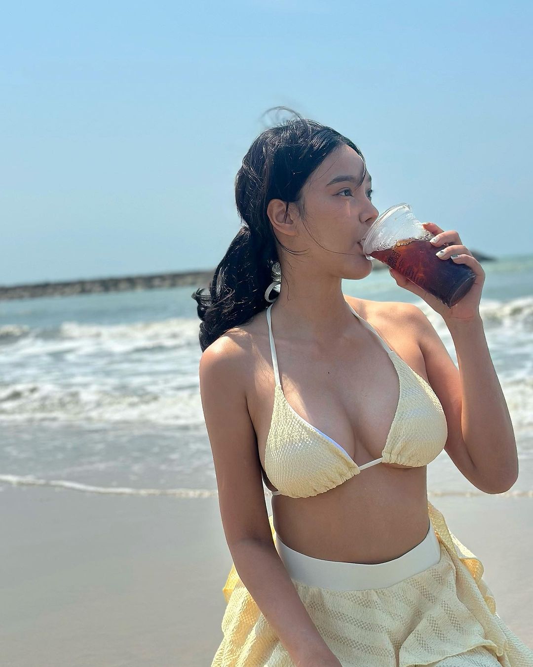 อิงฟ้า เกตุคำ