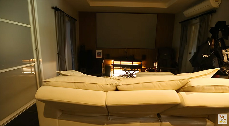 บ้าน เอกชัย ศรีวิชัย