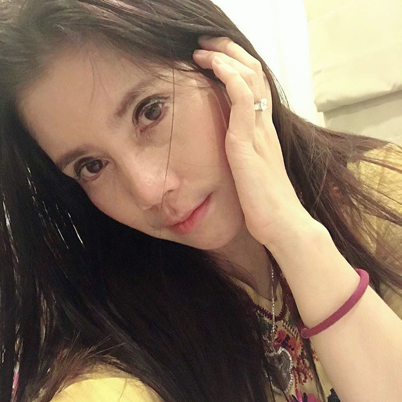 กานต์ วิภากร