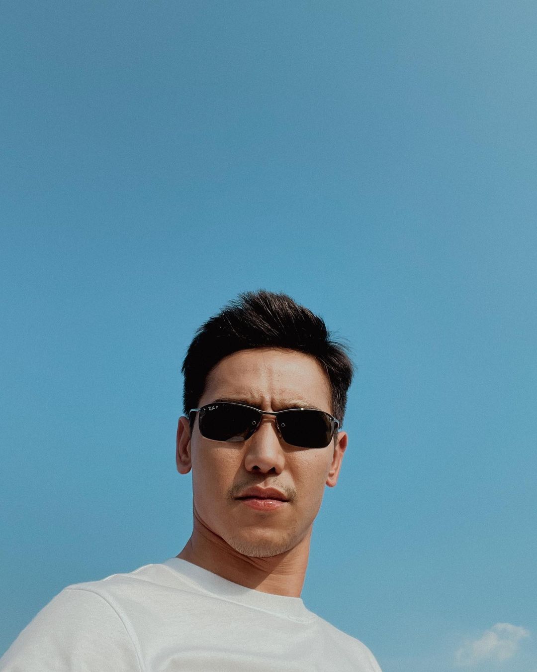  ก๊อต จิรายุ