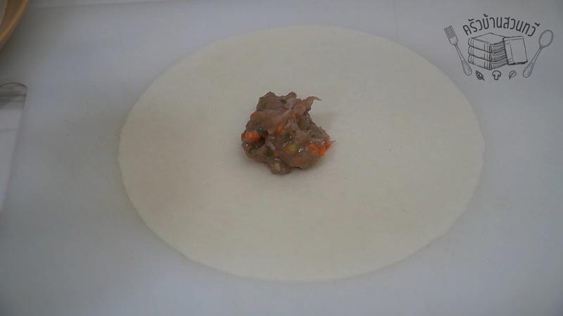 กุ้งกระเบื้อง