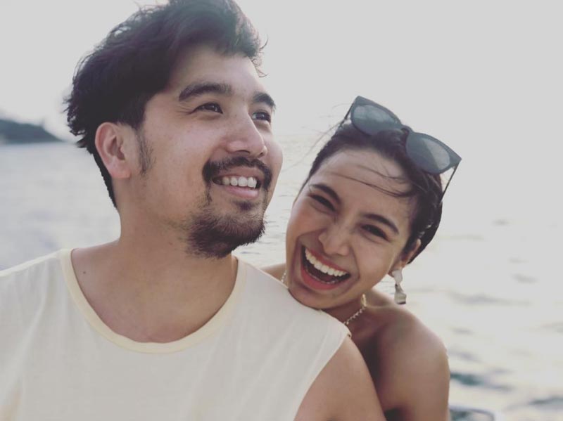 อัทธ์ มะปราง