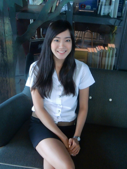 พิม พิมพ์พัณ หงษ์ปาน