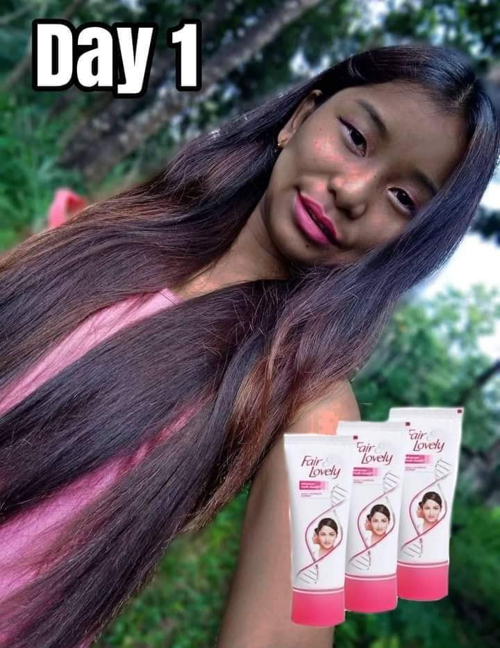 รีวิวครีมทาหน้า