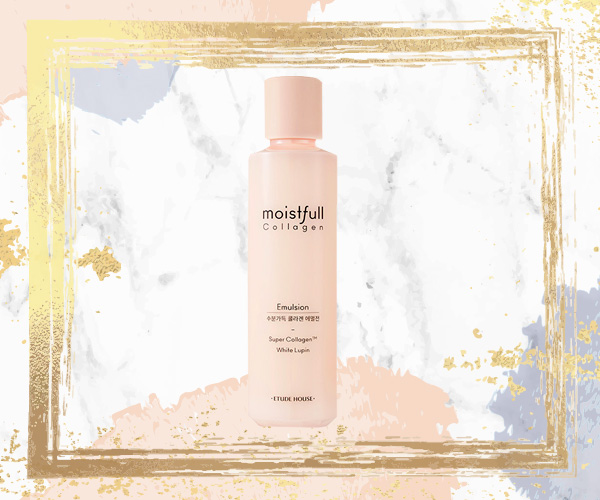 ครีมทาหน้า