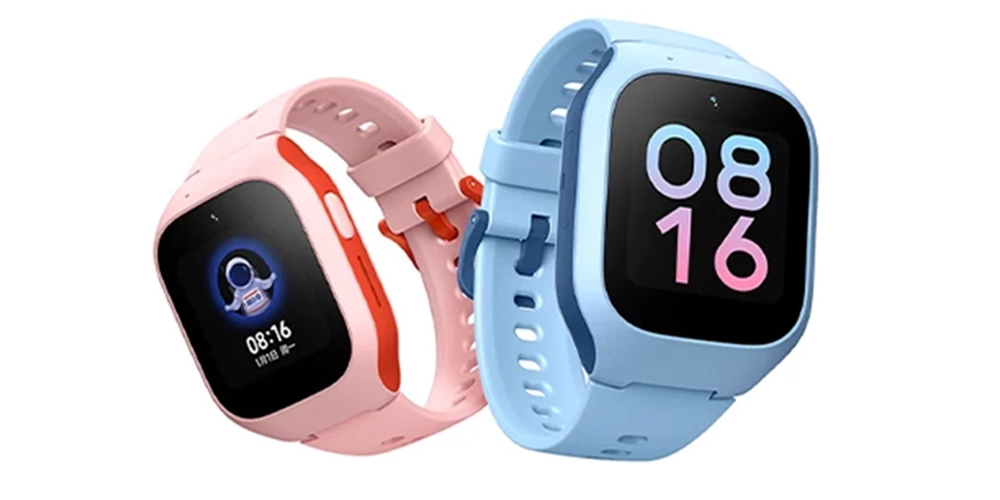 Xiaomi Smart Kids Watch