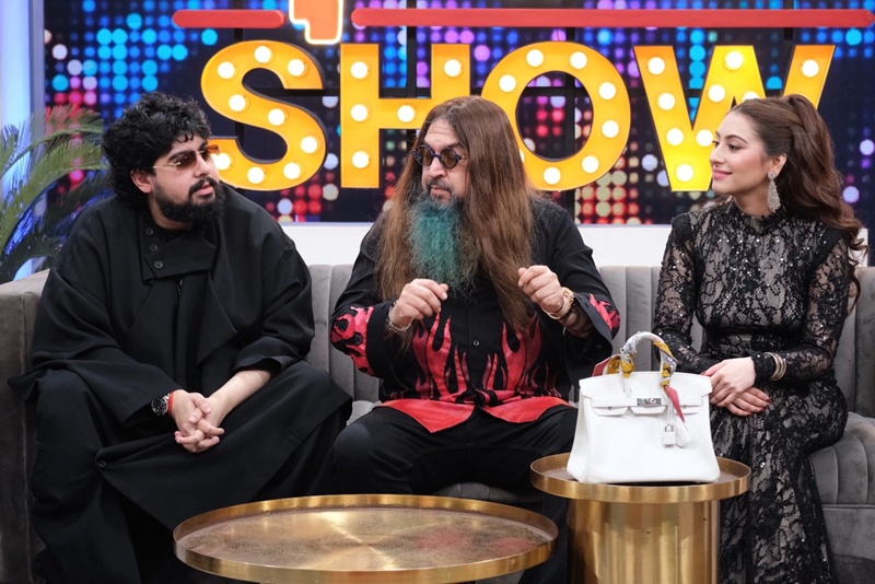 หมอสุนิล เปิดใจ แท้จริงตัวเองรวยจากอะไร