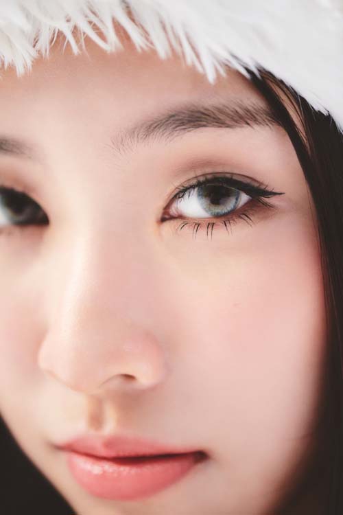 วง XG Maya