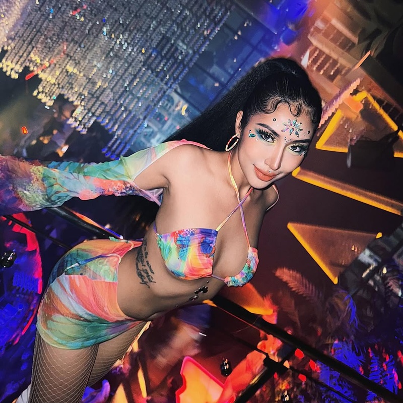 ดาด้า ดาราธร