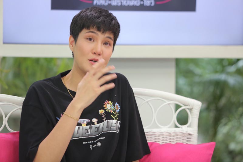 หมอเจี๊ยบ ลลนา