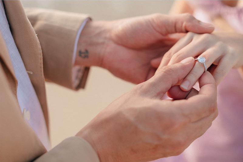 เวียร์ ศุกลวัฒน์