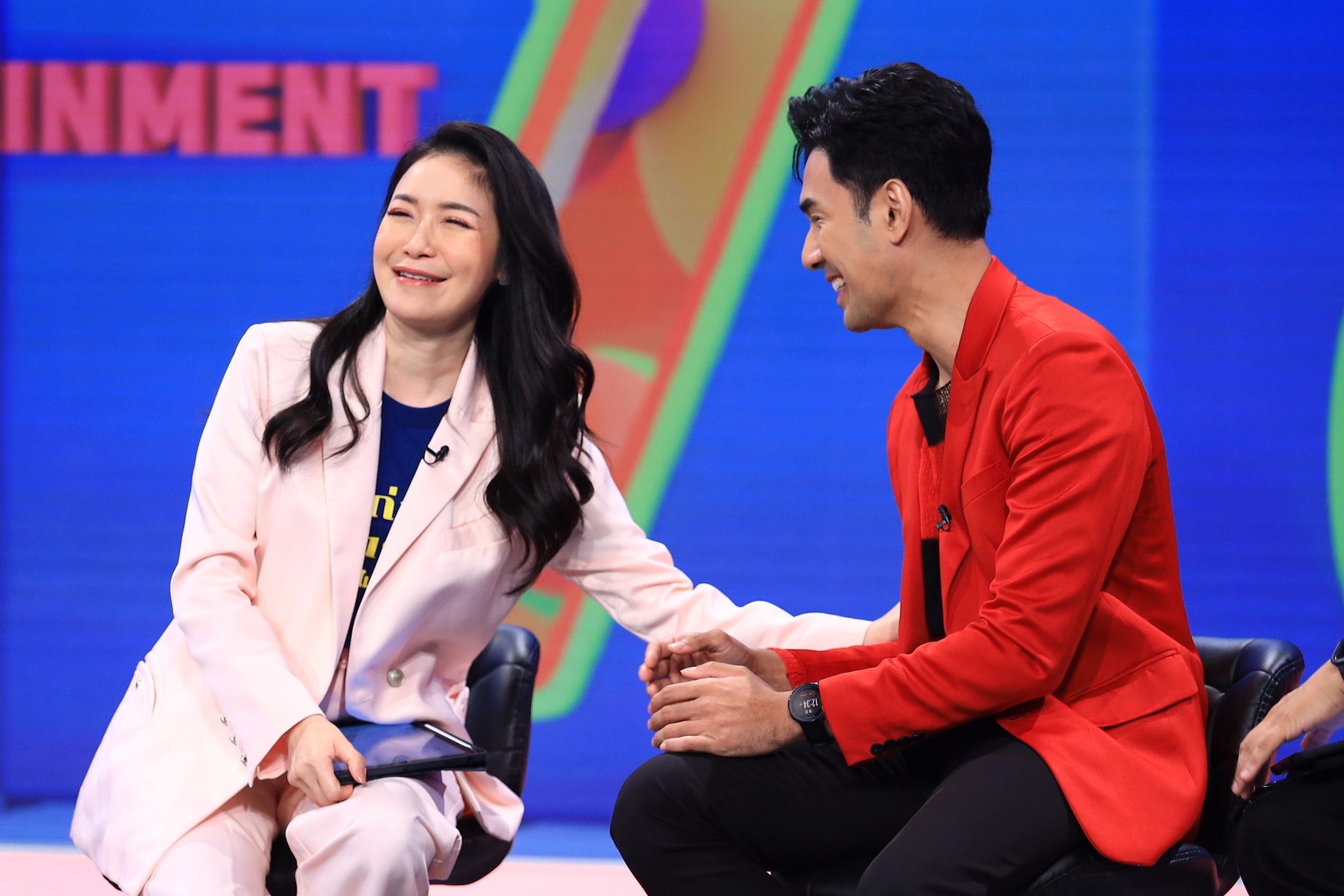 เอส กันตพงศ์