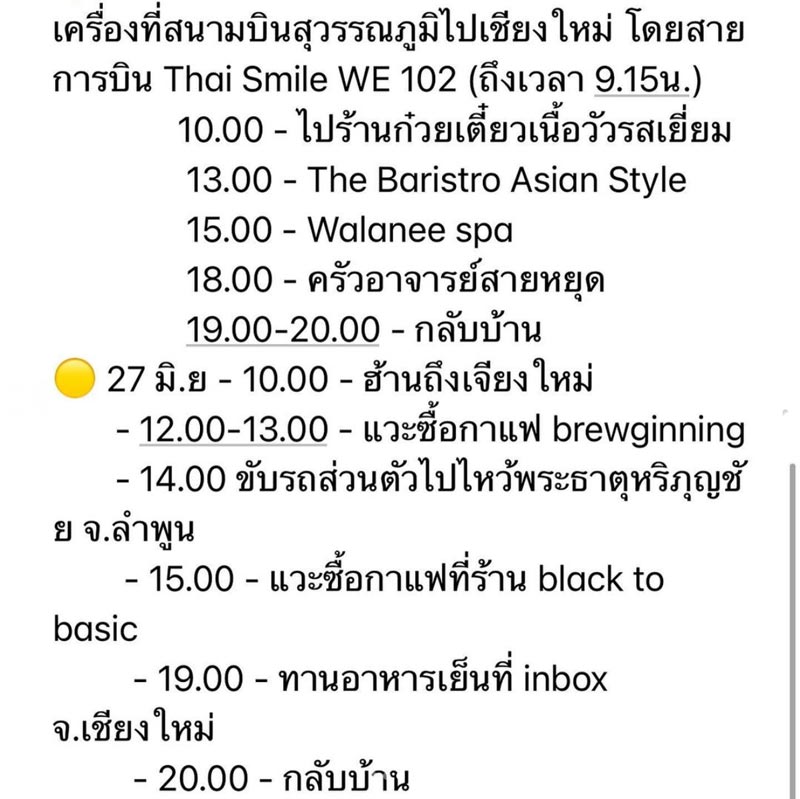 พิมฐา
