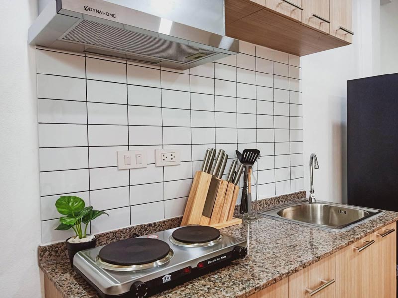 รีโนเวทบ้านเก่า