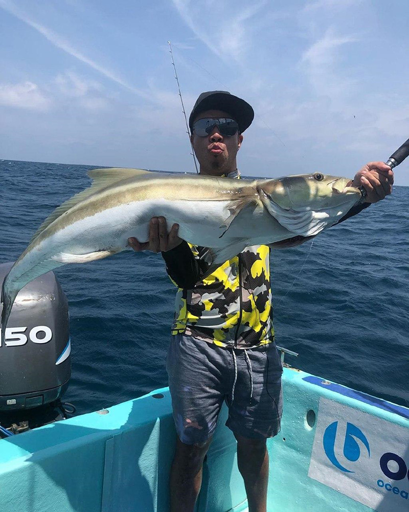  ดีเจภูมิ