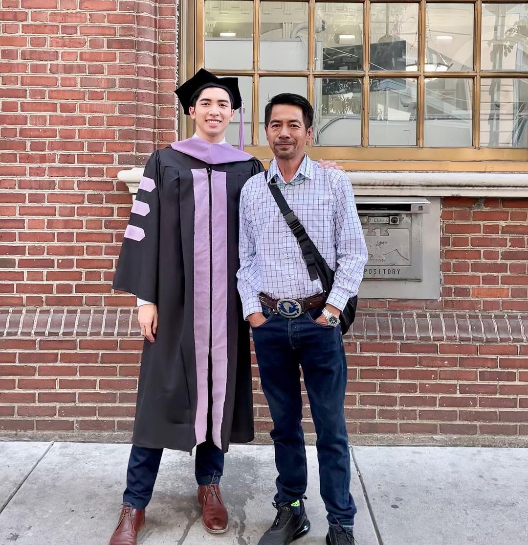 สามารถ พยัคฆ์อรุณ