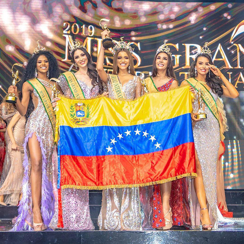 โกโก้ อารยะ