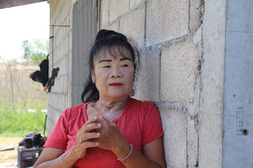 ครูชลธี