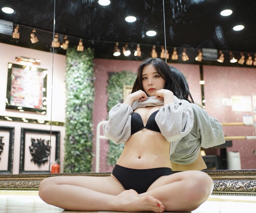 ยูทูบเบอร์