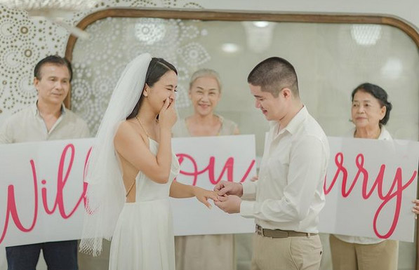 มะปราง วิรากานต์