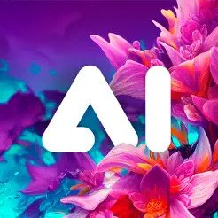AI Art