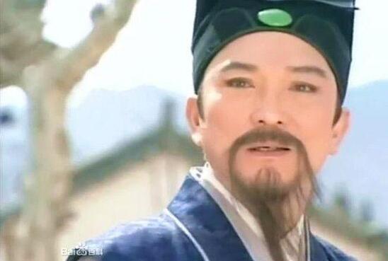 ฟ่านหงซวน