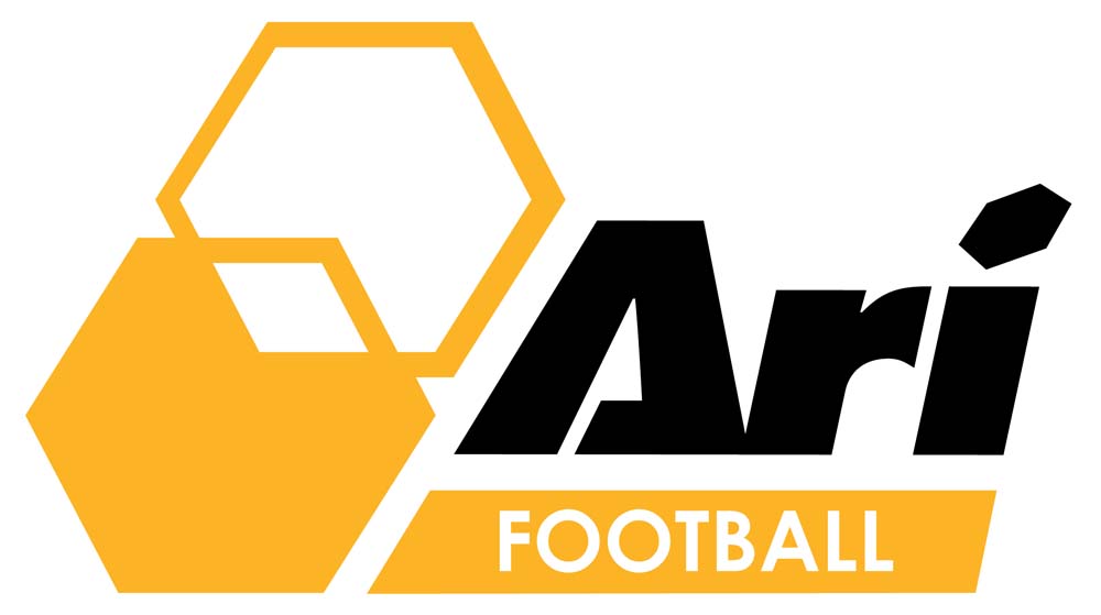 Ari Football