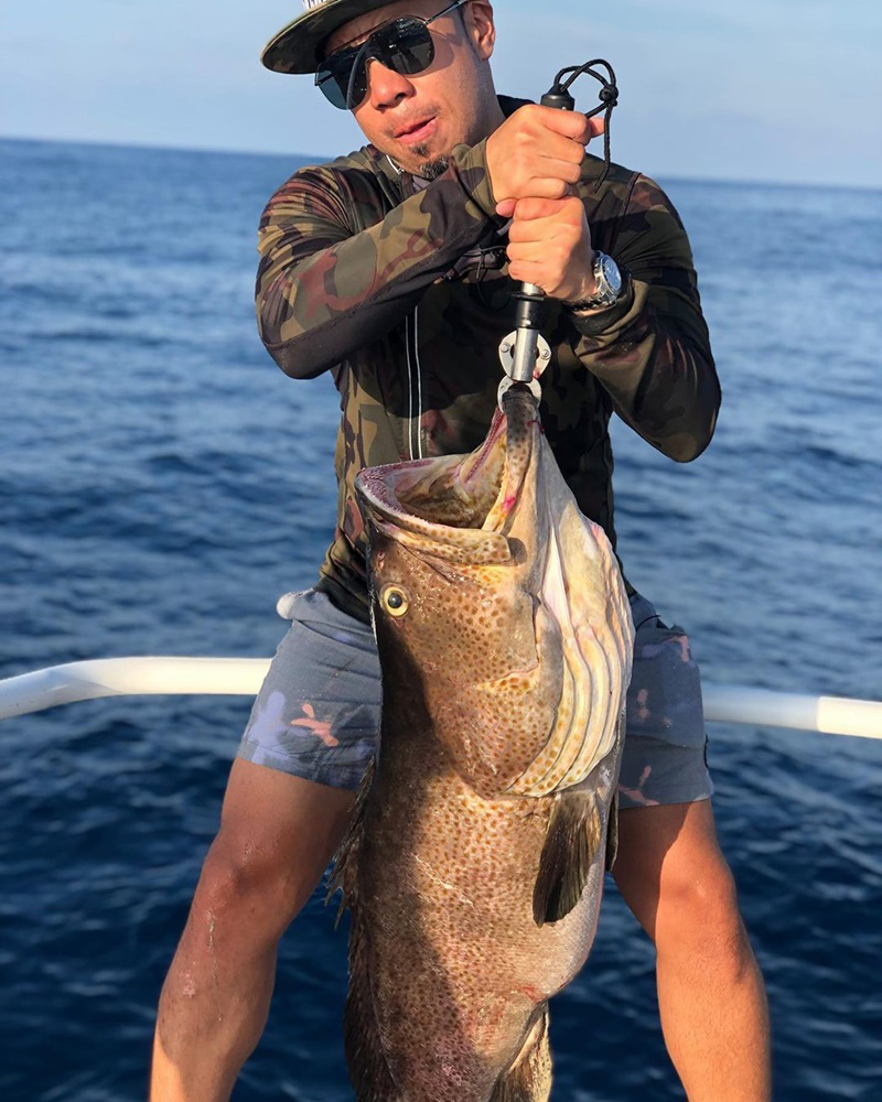 ดีเจภูมิ