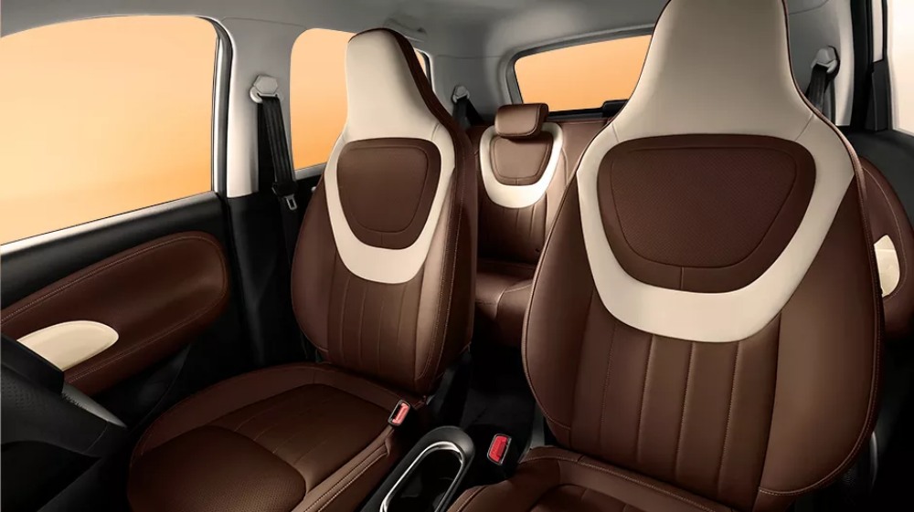 wuling binguo ev
