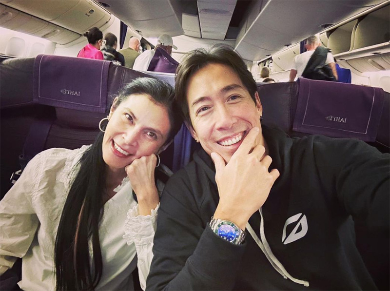 ปิ่น เก็จมณี ประวัติ