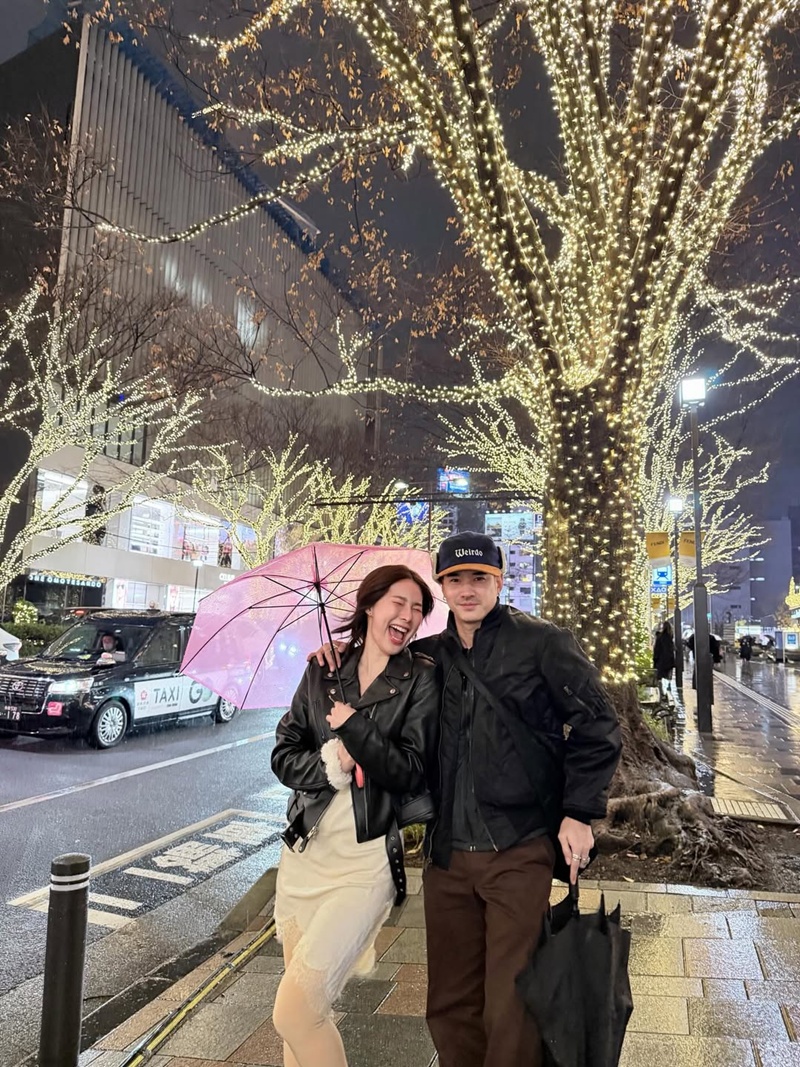 จันจิ จันจิรา