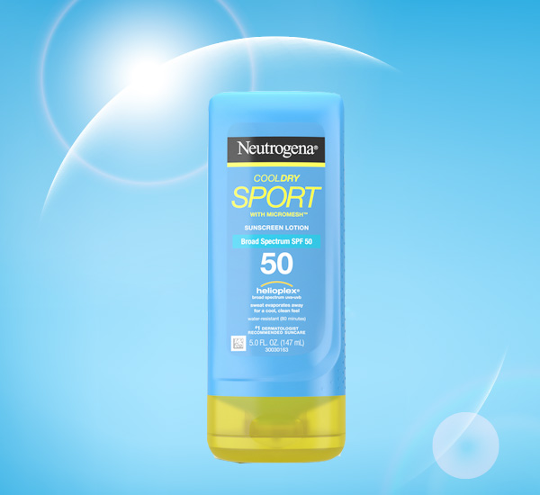 ครีมกันแดดทาตัว ผู้ชาย 2025 ยี่ห้อไหนดี ซึมไว สบายผิว แดดแรงก็เอาอยู่