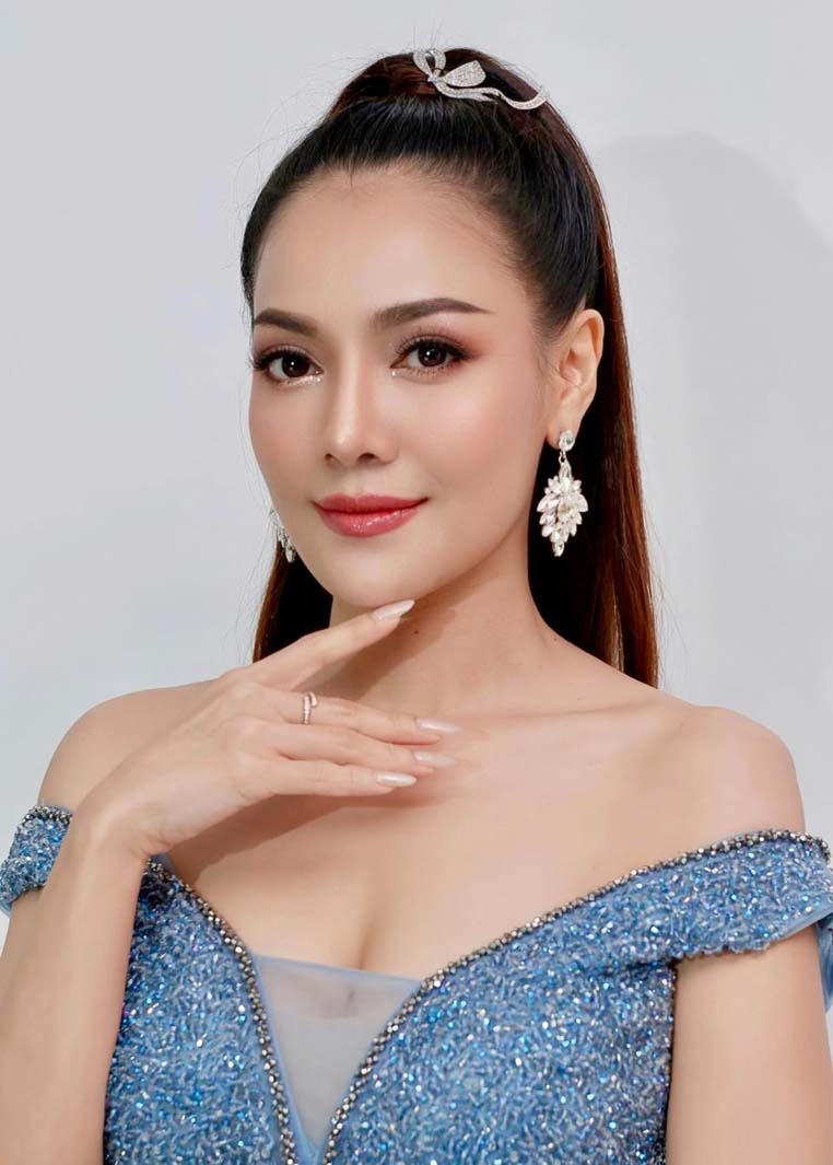 เอม รมิดา