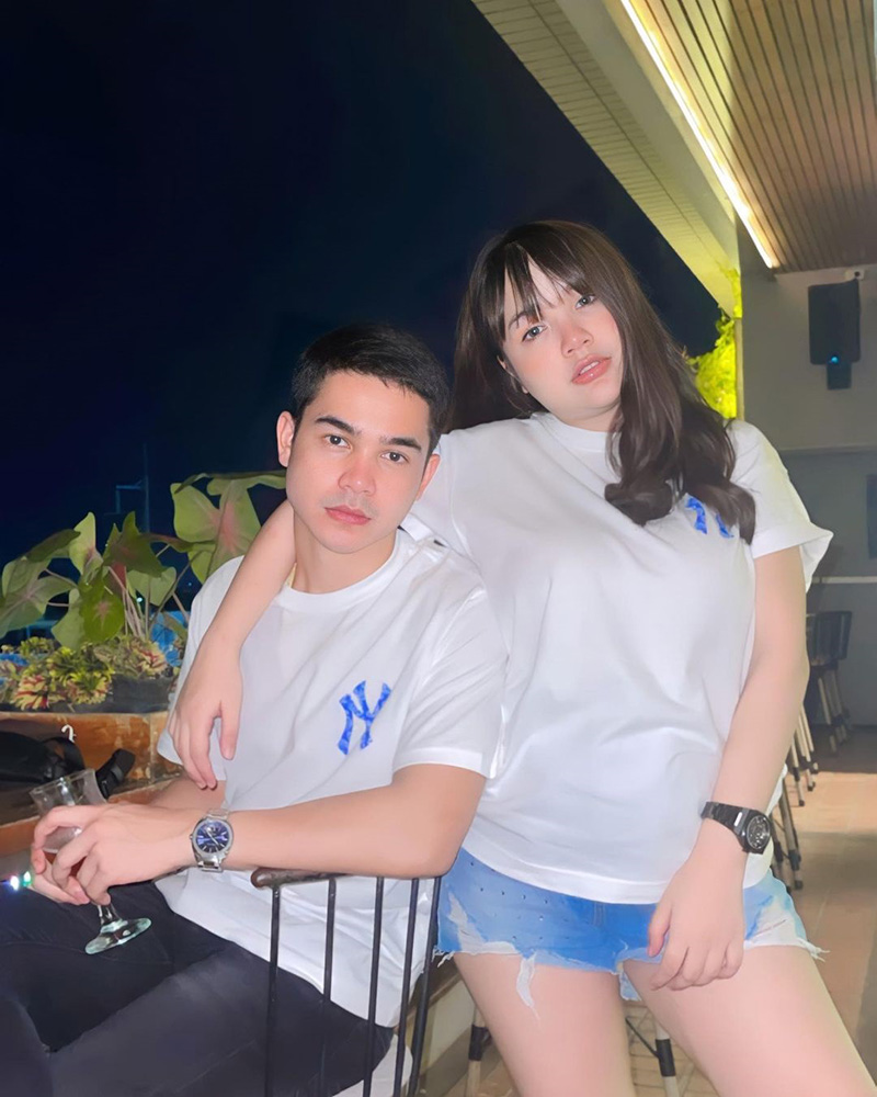 เจนนี่ ได้หมดถ้าสดชื่น