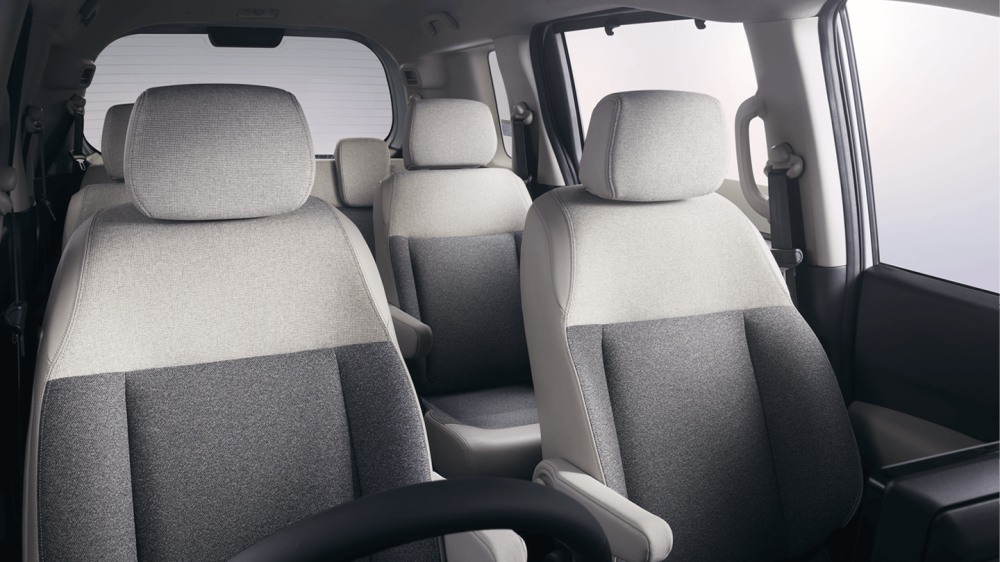 honda freed e:hev