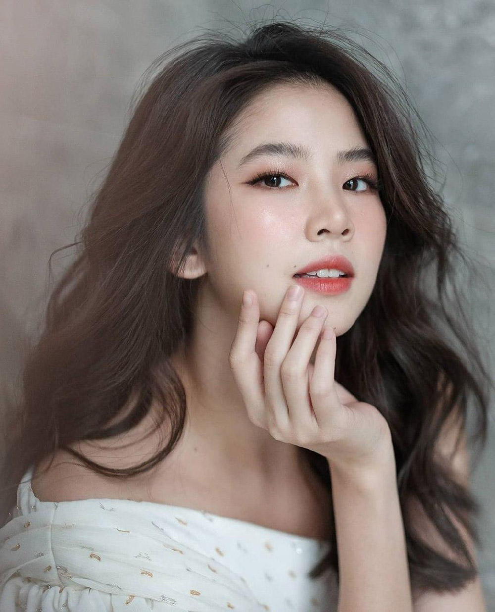 ฝน ศนันธฉัตร, แฟชั่น