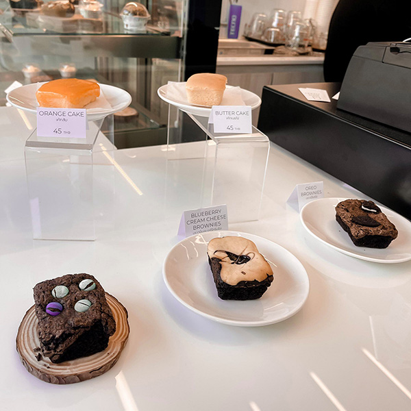 คาเฟ่มี Photo Booth