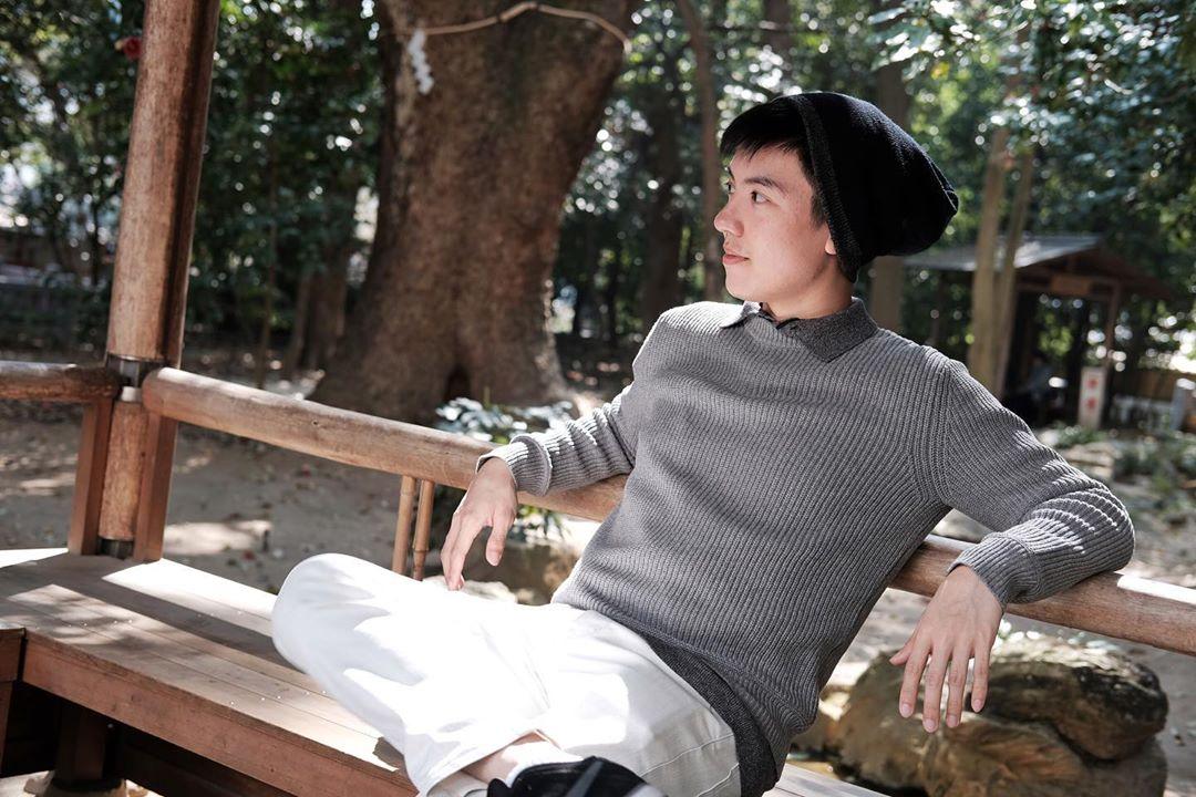 แบงค์ พบเอก