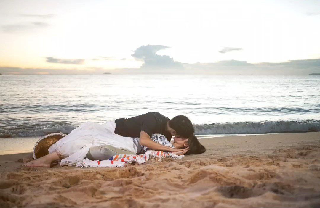 ละครแค้น