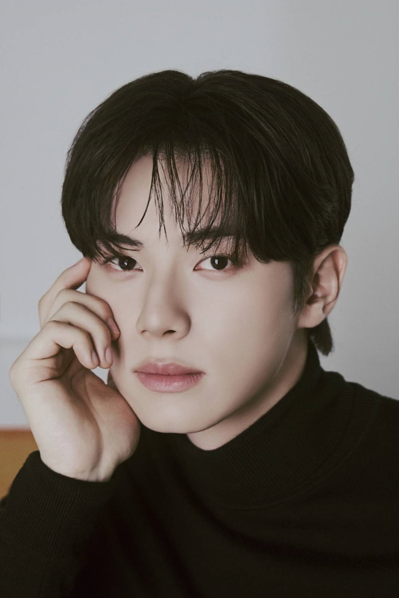 ปาฏิหาริย์ร้านชำของคุณนามิยะ เวอร์ชั่นเกาหลี