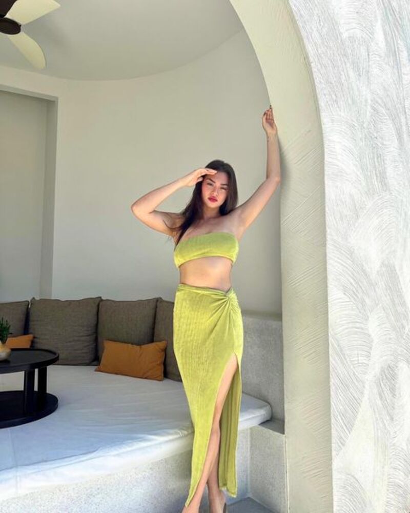 แอนชิลี สก๊อต-เคมมิส