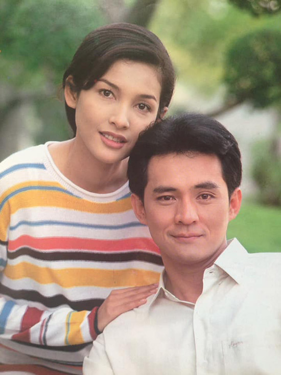 ตั้ว ศรัณยู